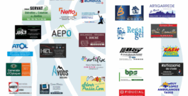 Merci à tous nos partenaires
