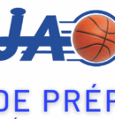 Planning des matchs de préparation